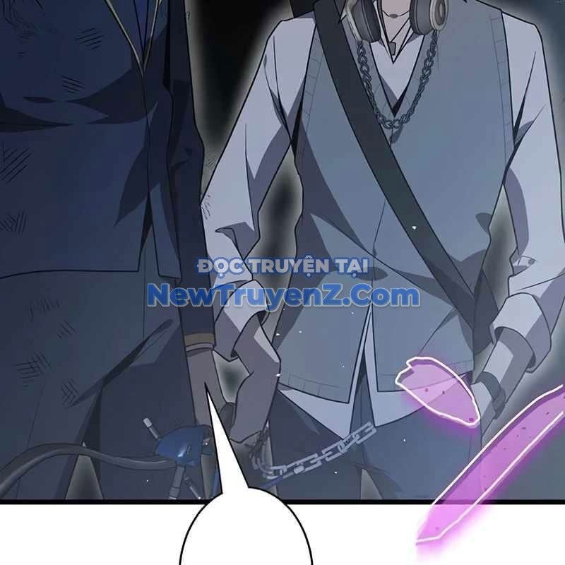 Ah, Thật Tuyệt Khi Còn Sống Chapter 53 - 29