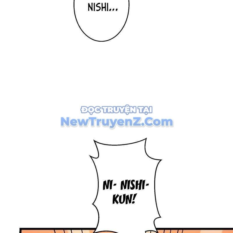 Ah, Thật Tuyệt Khi Còn Sống Chapter 53 - 30