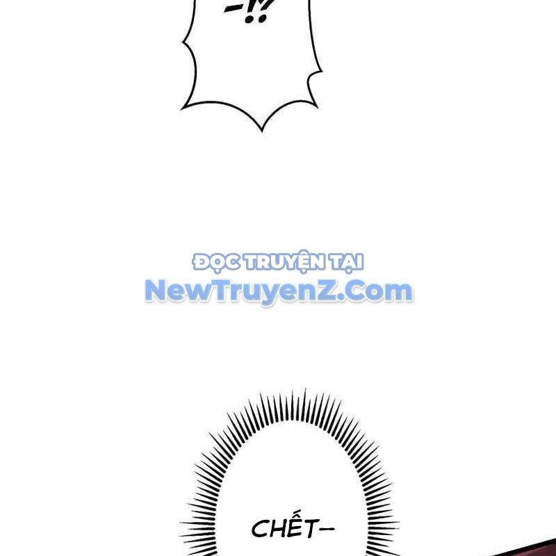 Ah, Thật Tuyệt Khi Còn Sống Chapter 53 - 4