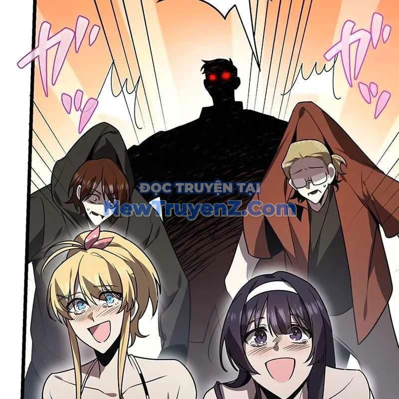 Ah, Thật Tuyệt Khi Còn Sống Chapter 53 - 31