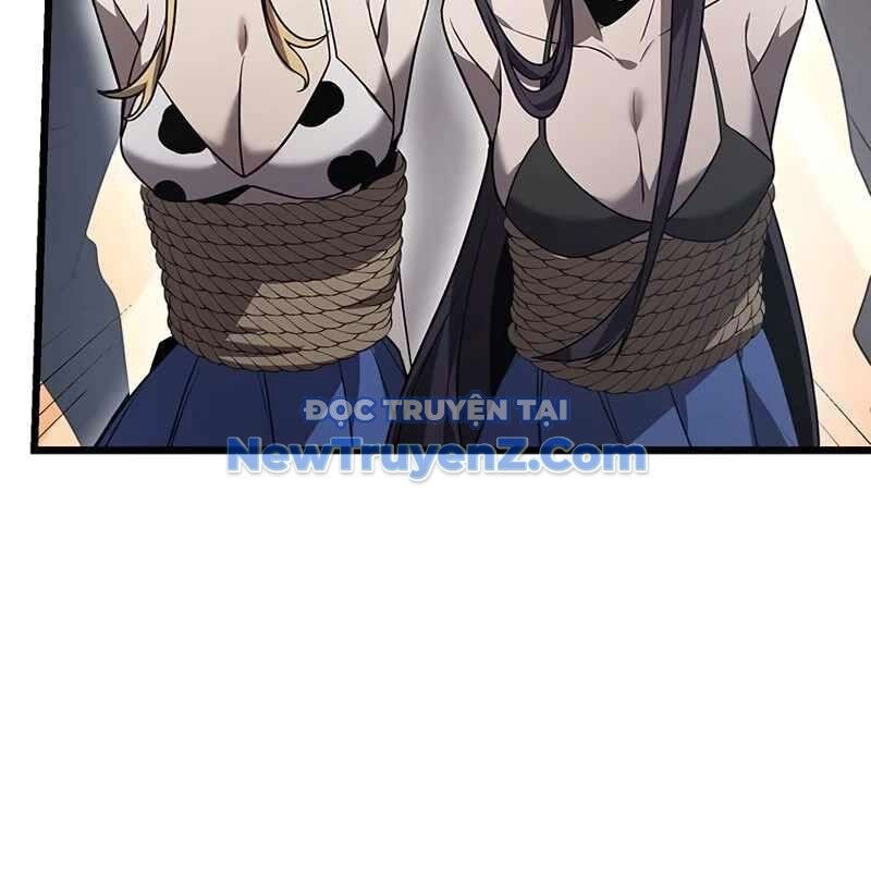 Ah, Thật Tuyệt Khi Còn Sống Chapter 53 - 32