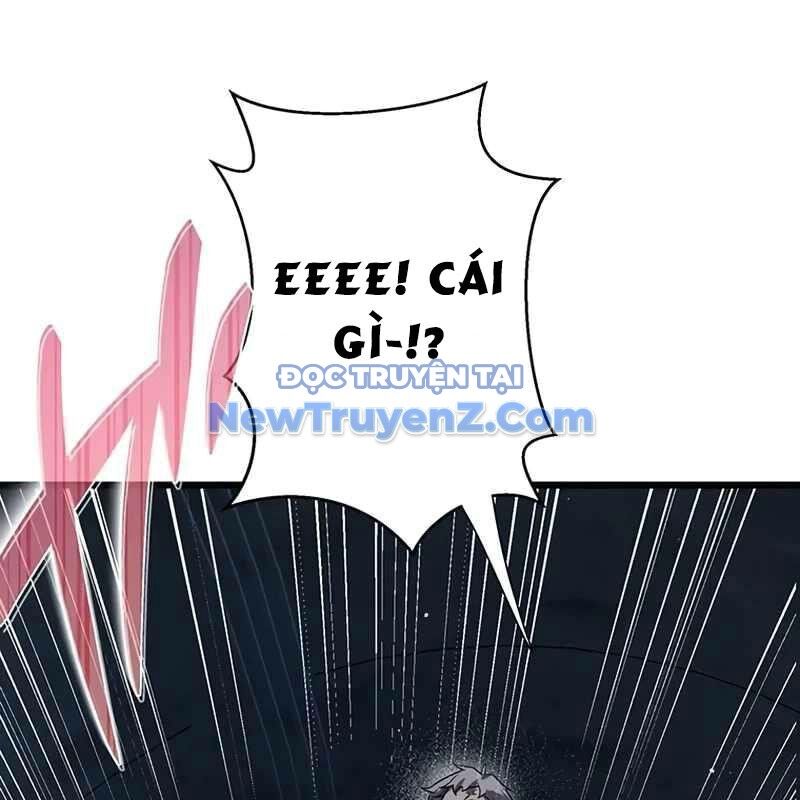 Ah, Thật Tuyệt Khi Còn Sống Chapter 53 - 33