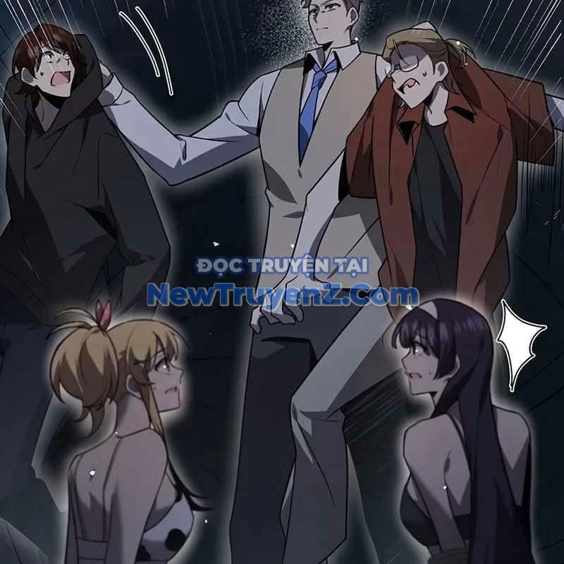 Ah, Thật Tuyệt Khi Còn Sống Chapter 53 - 34