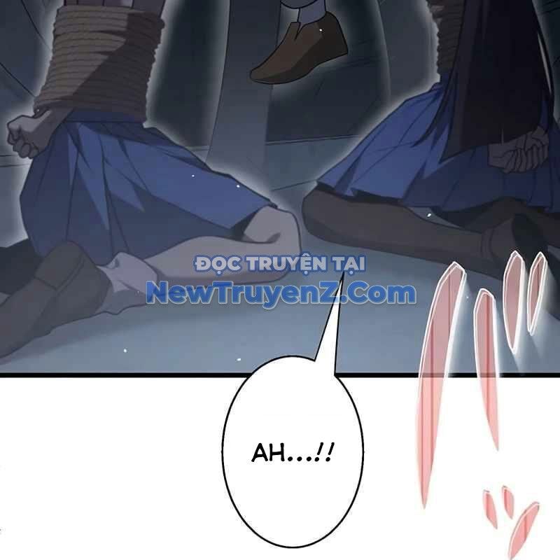 Ah, Thật Tuyệt Khi Còn Sống Chapter 53 - 35