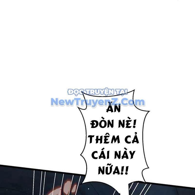 Ah, Thật Tuyệt Khi Còn Sống Chapter 53 - 36