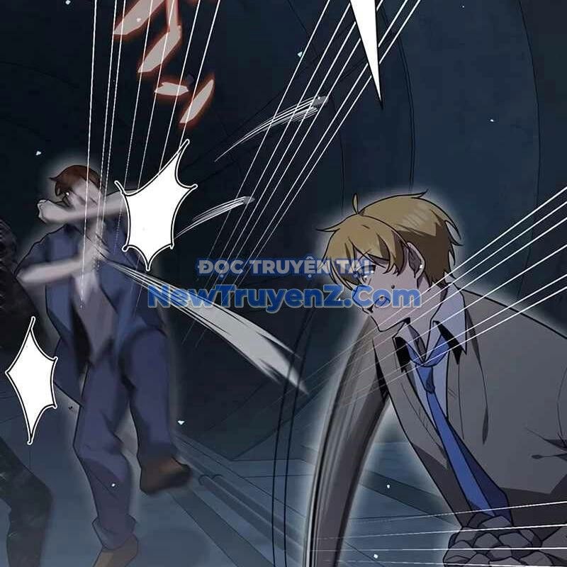 Ah, Thật Tuyệt Khi Còn Sống Chapter 53 - 37