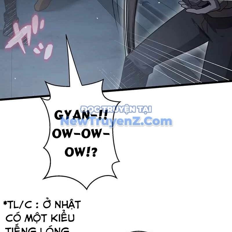 Ah, Thật Tuyệt Khi Còn Sống Chapter 53 - 38