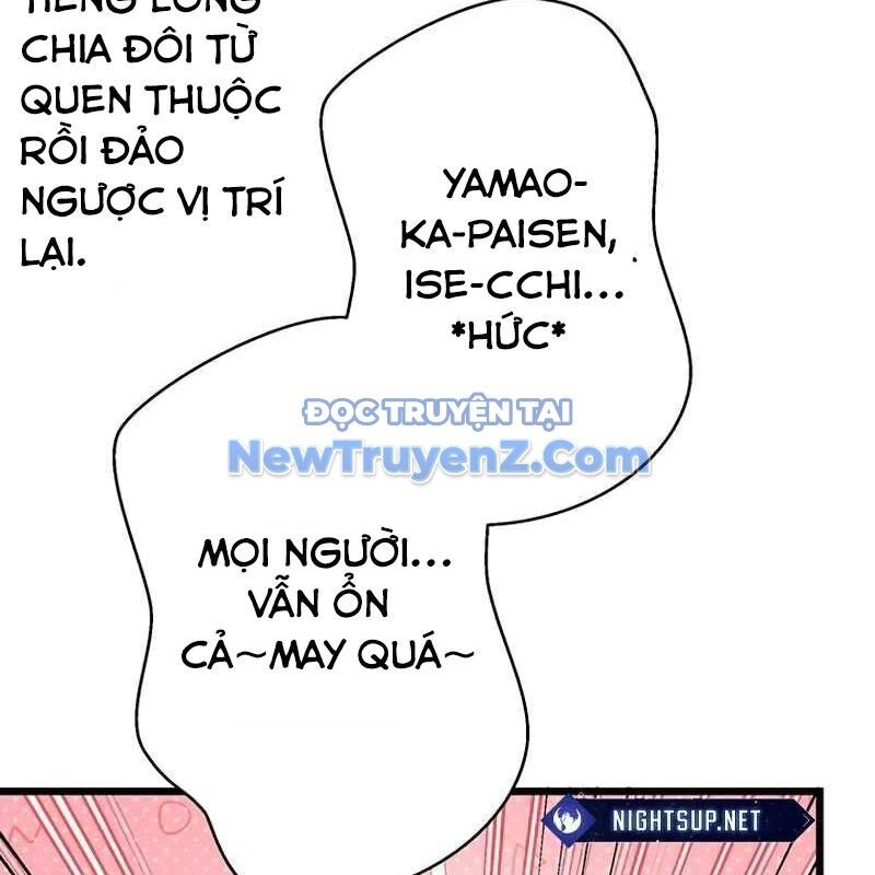 Ah, Thật Tuyệt Khi Còn Sống Chapter 53 - 39