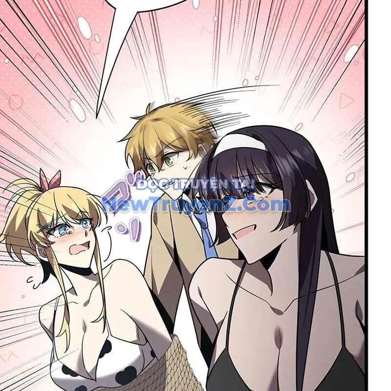 Ah, Thật Tuyệt Khi Còn Sống Chapter 53 - 40