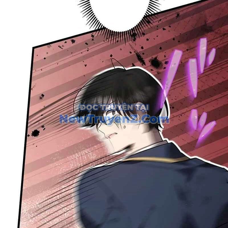 Ah, Thật Tuyệt Khi Còn Sống Chapter 53 - 5