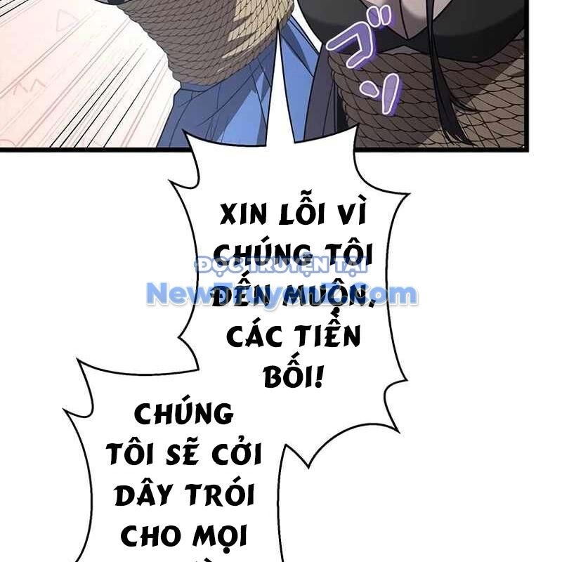 Ah, Thật Tuyệt Khi Còn Sống Chapter 53 - 41