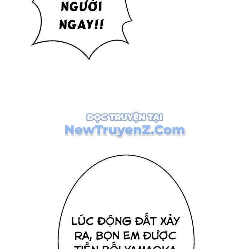 Ah, Thật Tuyệt Khi Còn Sống Chapter 53 - 42