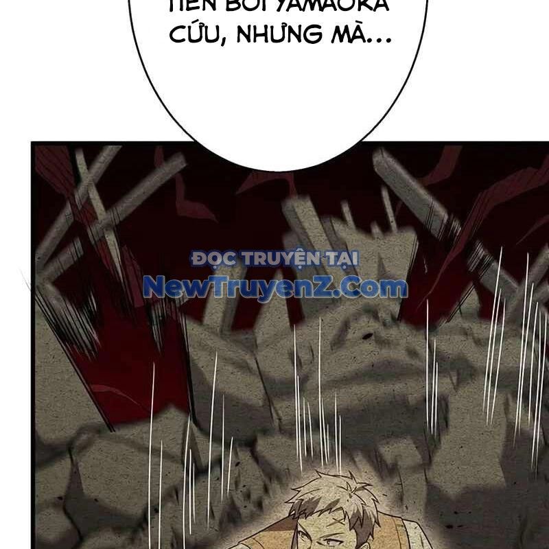 Ah, Thật Tuyệt Khi Còn Sống Chapter 53 - 43