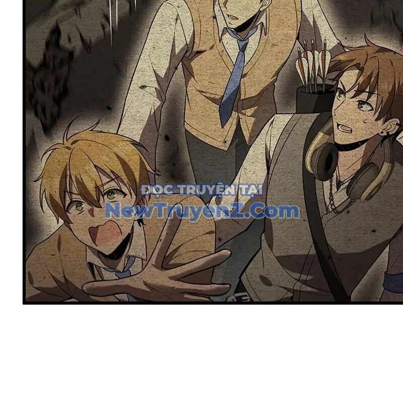 Ah, Thật Tuyệt Khi Còn Sống Chapter 53 - 44