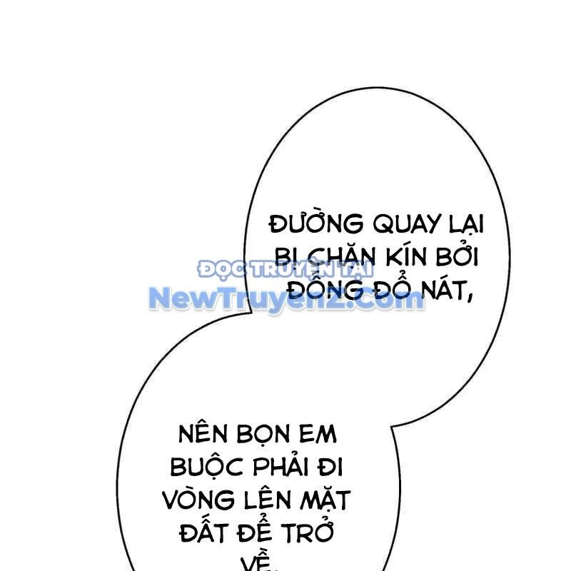 Ah, Thật Tuyệt Khi Còn Sống Chapter 53 - 45