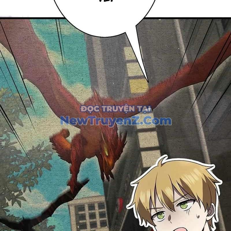 Ah, Thật Tuyệt Khi Còn Sống Chapter 53 - 46