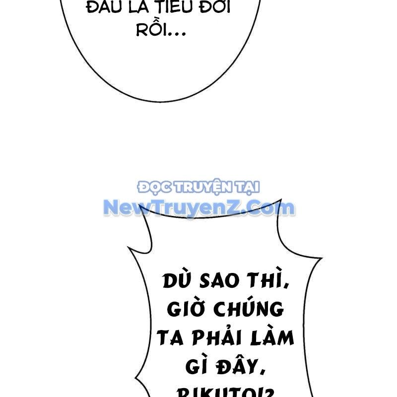 Ah, Thật Tuyệt Khi Còn Sống Chapter 53 - 48