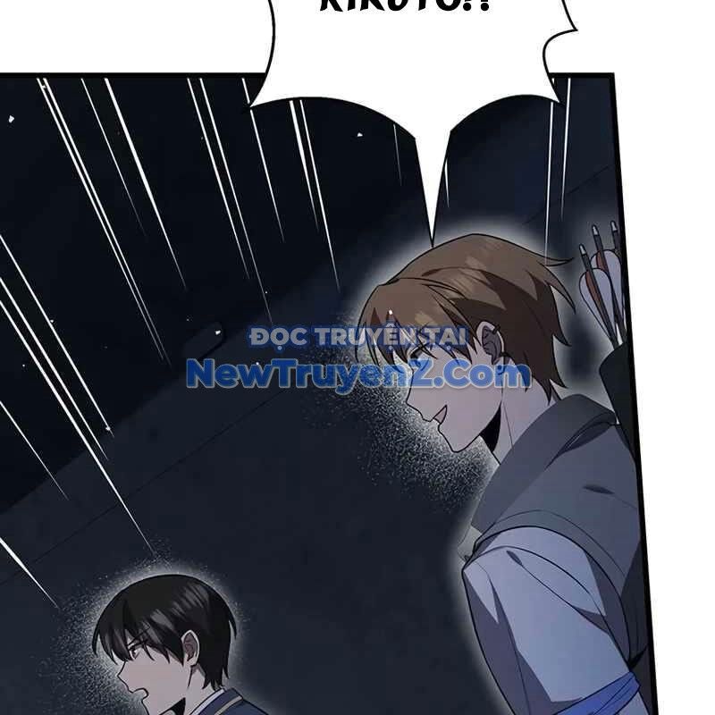 Ah, Thật Tuyệt Khi Còn Sống Chapter 53 - 49