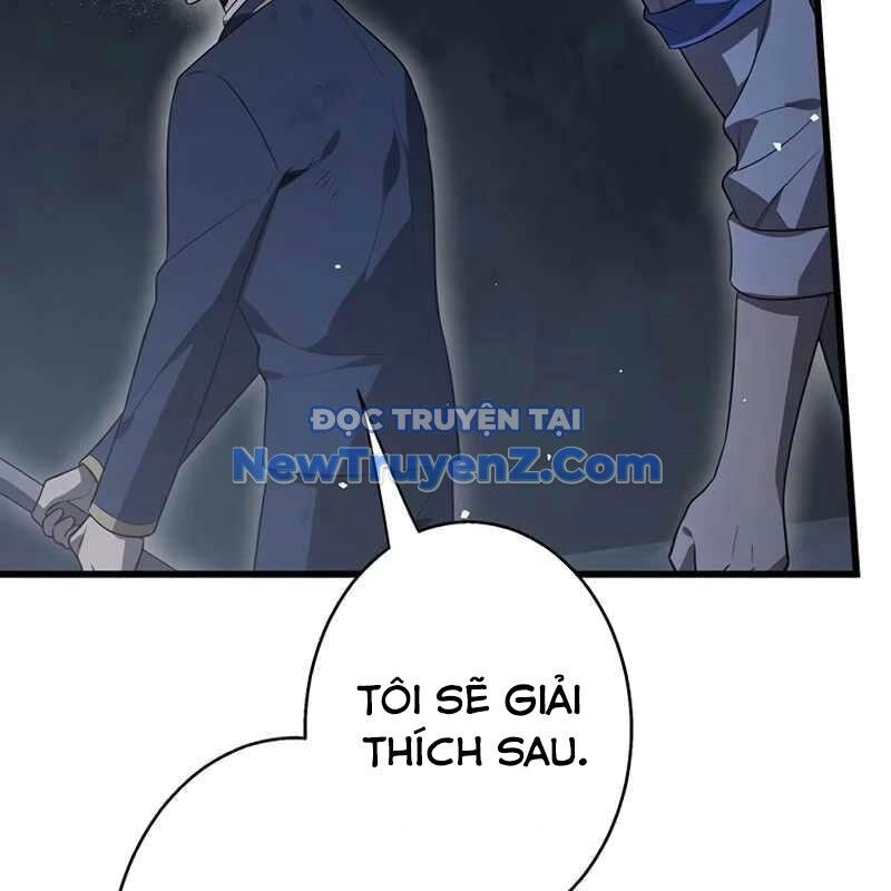 Ah, Thật Tuyệt Khi Còn Sống Chapter 53 - 50