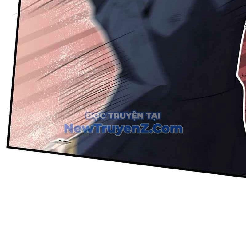 Ah, Thật Tuyệt Khi Còn Sống Chapter 53 - 6