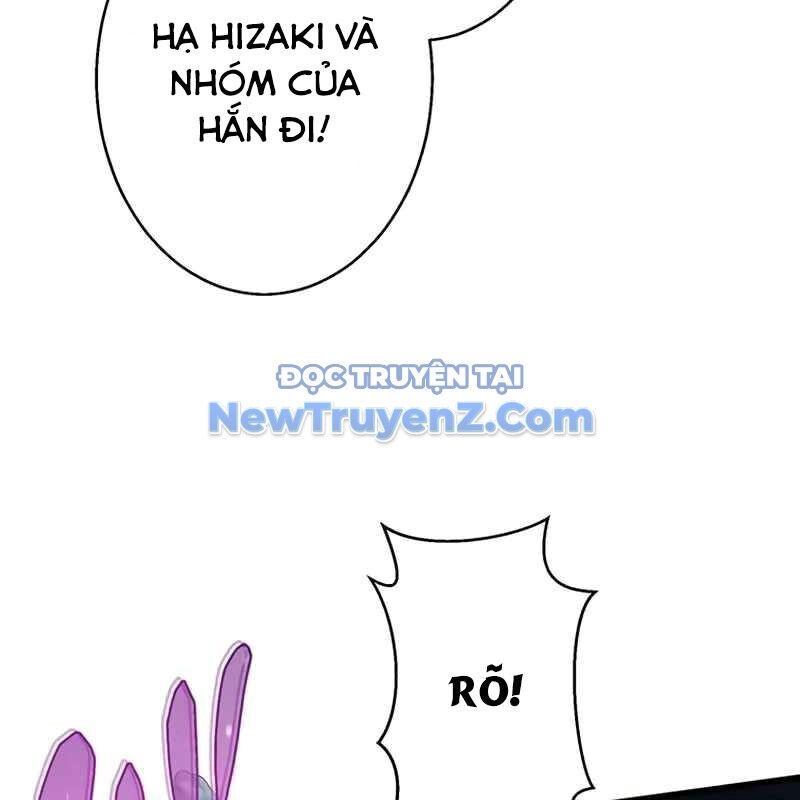 Ah, Thật Tuyệt Khi Còn Sống Chapter 53 - 51