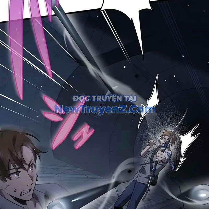 Ah, Thật Tuyệt Khi Còn Sống Chapter 53 - 52