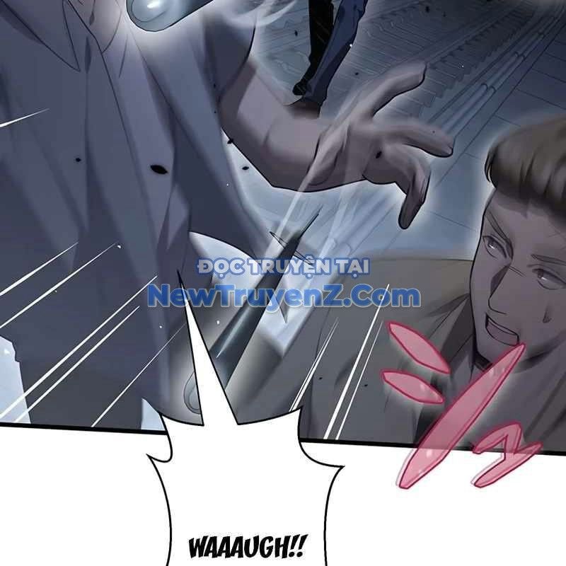 Ah, Thật Tuyệt Khi Còn Sống Chapter 53 - 53