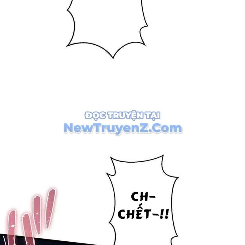 Ah, Thật Tuyệt Khi Còn Sống Chapter 53 - 54