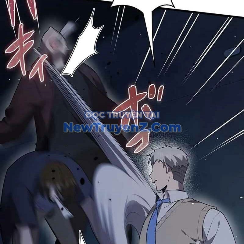 Ah, Thật Tuyệt Khi Còn Sống Chapter 53 - 55