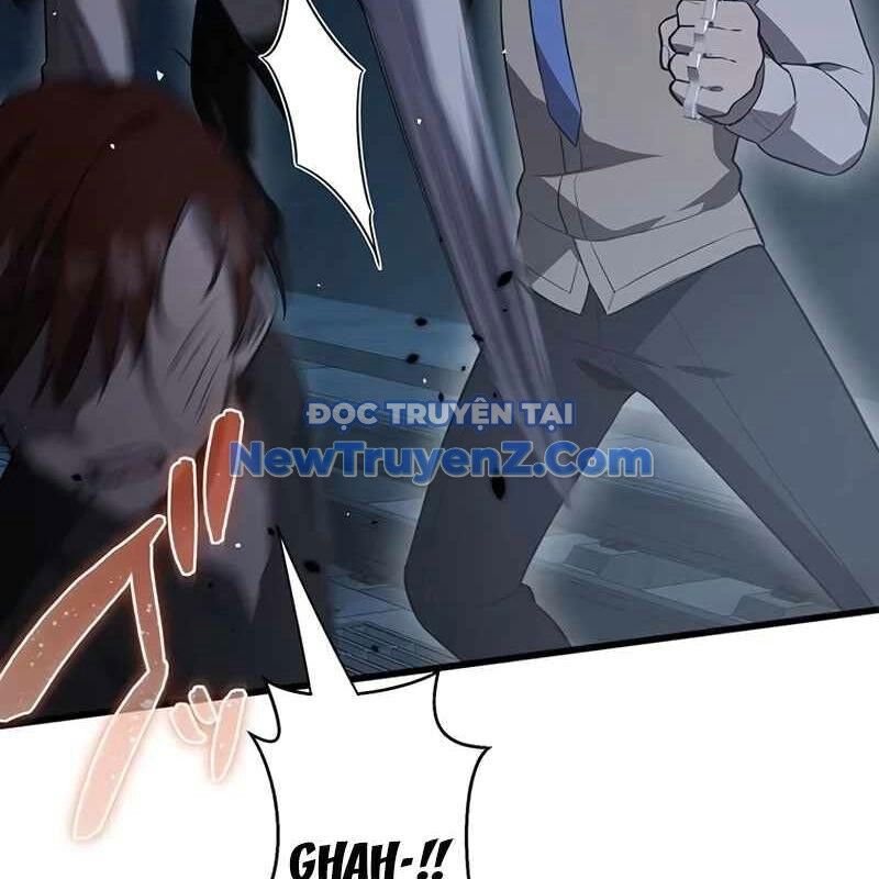 Ah, Thật Tuyệt Khi Còn Sống Chapter 53 - 56