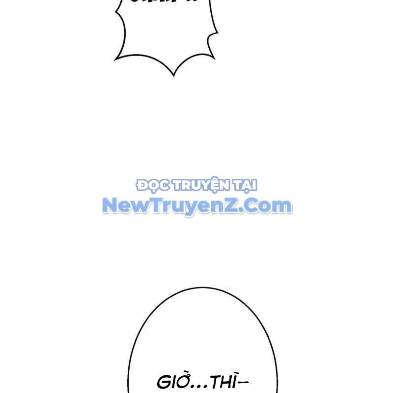 Ah, Thật Tuyệt Khi Còn Sống Chapter 53 - 57