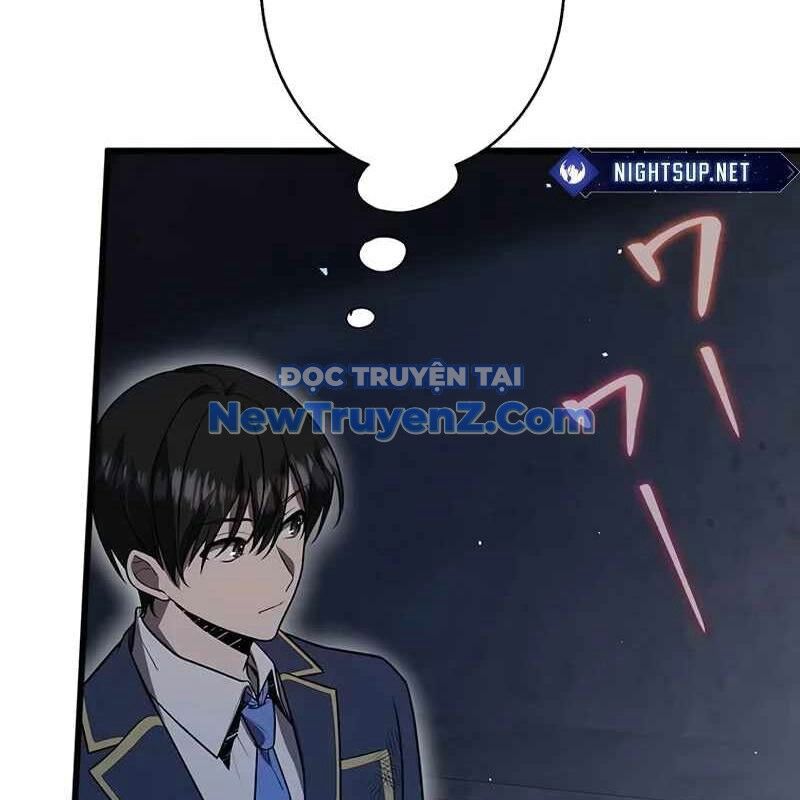 Ah, Thật Tuyệt Khi Còn Sống Chapter 53 - 58