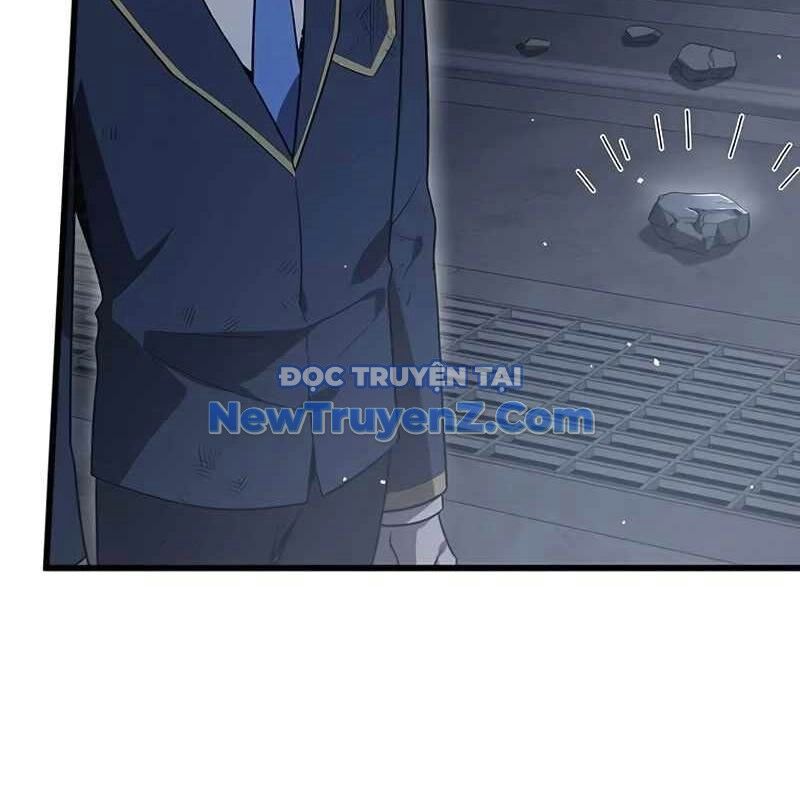 Ah, Thật Tuyệt Khi Còn Sống Chapter 53 - 59