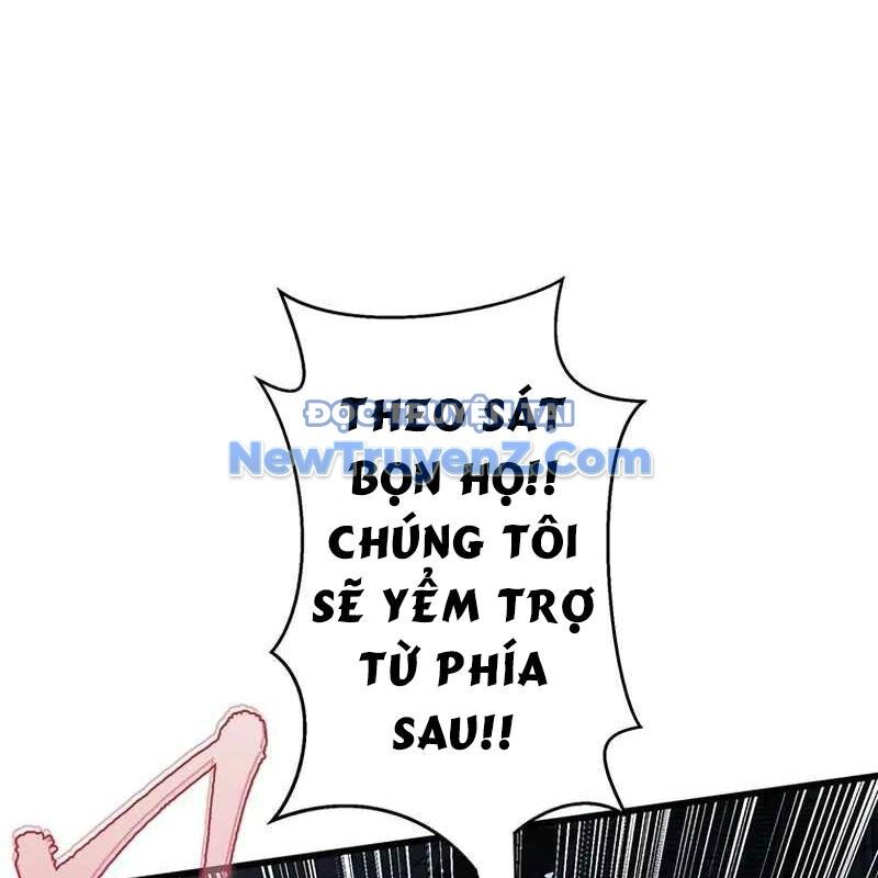 Ah, Thật Tuyệt Khi Còn Sống Chapter 53 - 60