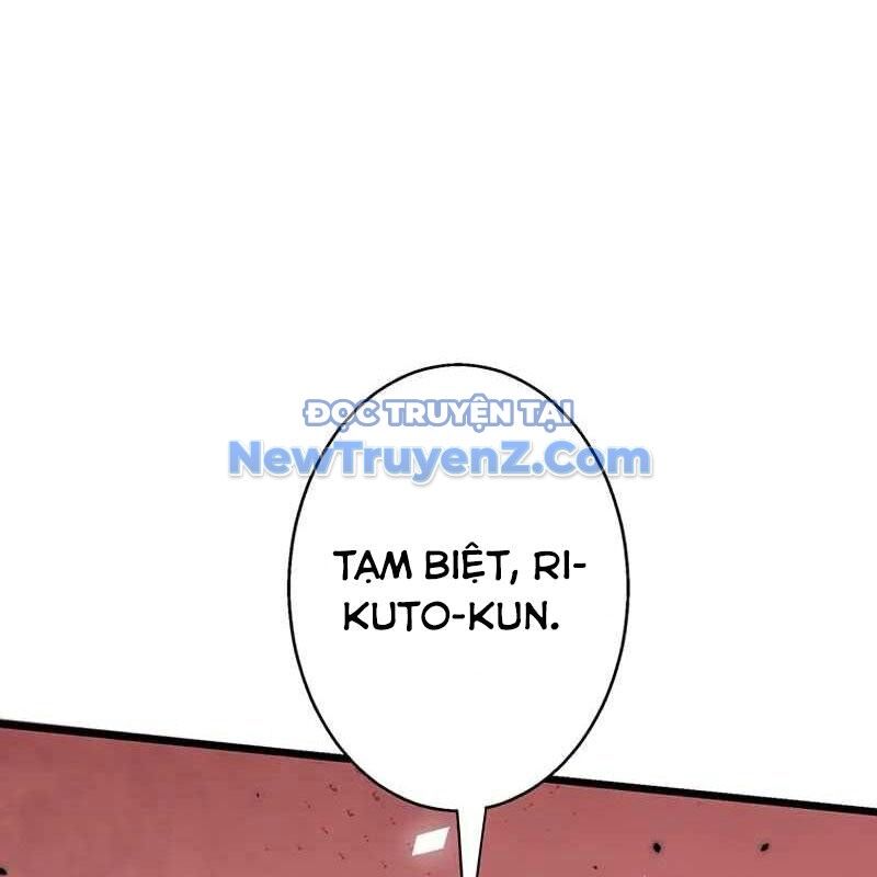 Ah, Thật Tuyệt Khi Còn Sống Chapter 53 - 7