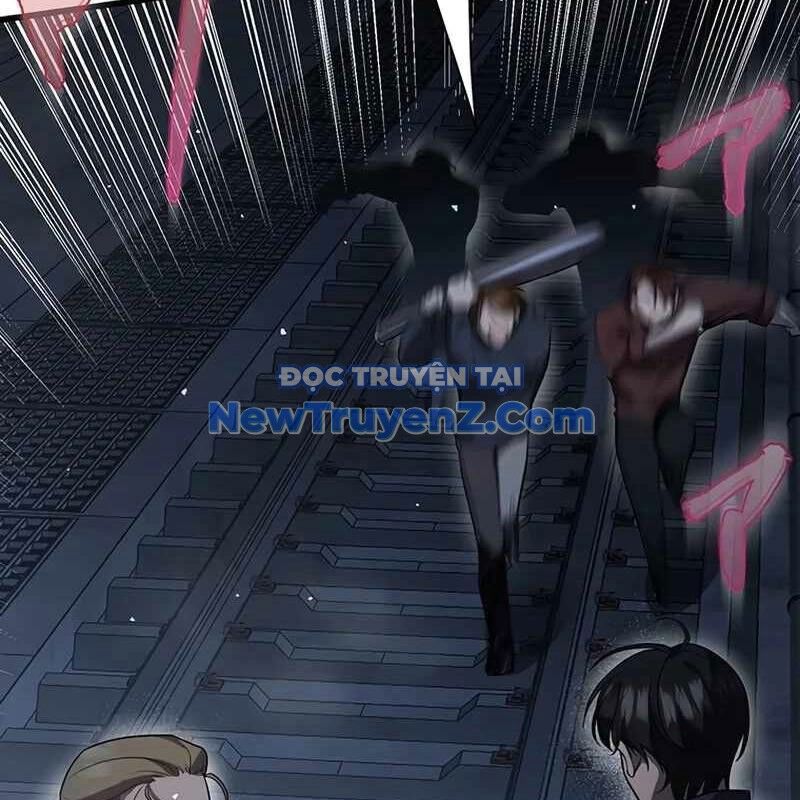 Ah, Thật Tuyệt Khi Còn Sống Chapter 53 - 61