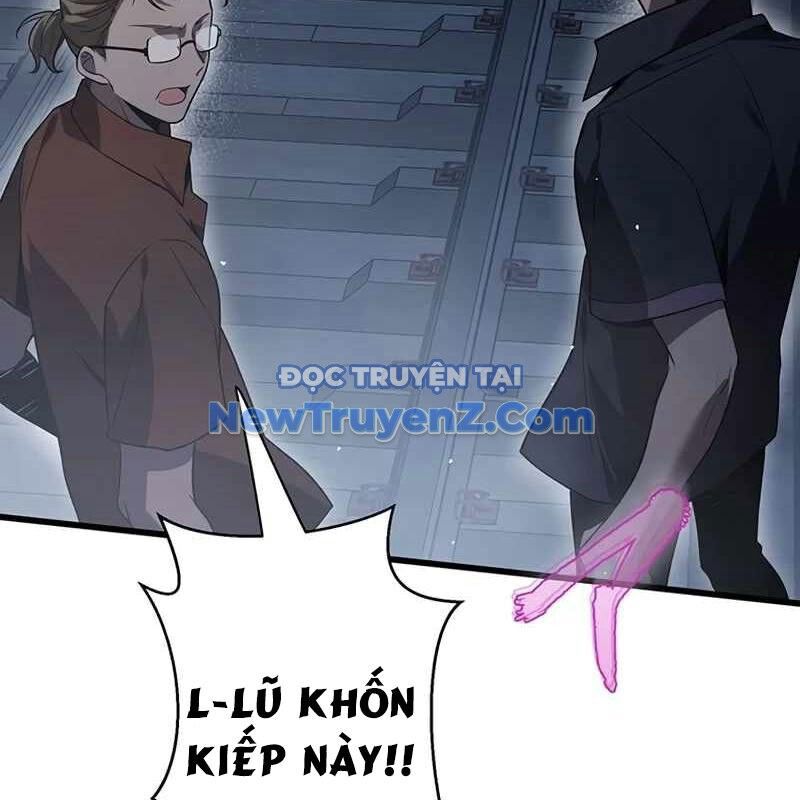 Ah, Thật Tuyệt Khi Còn Sống Chapter 53 - 62