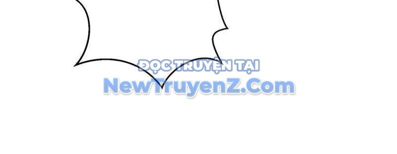 Ah, Thật Tuyệt Khi Còn Sống Chapter 53 - 63