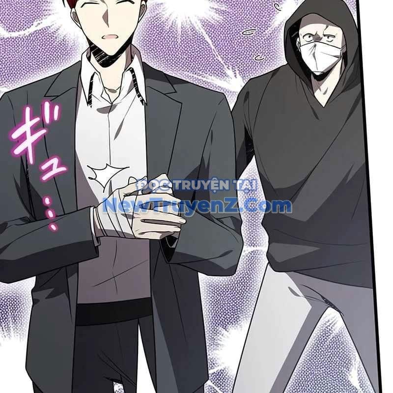 Ah, Thật Tuyệt Khi Còn Sống Chapter 53 - 65