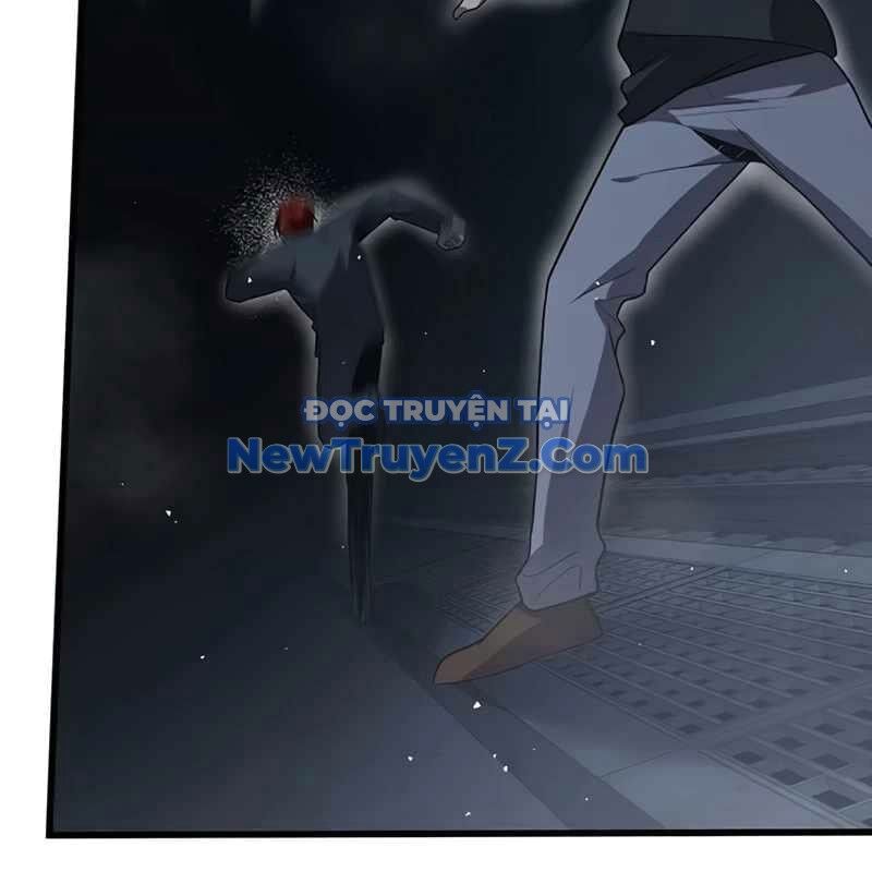 Ah, Thật Tuyệt Khi Còn Sống Chapter 53 - 68