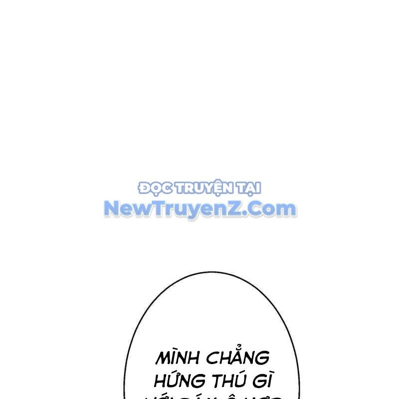 Ah, Thật Tuyệt Khi Còn Sống Chapter 53 - 69