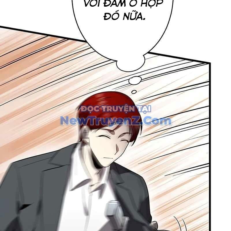 Ah, Thật Tuyệt Khi Còn Sống Chapter 53 - 70