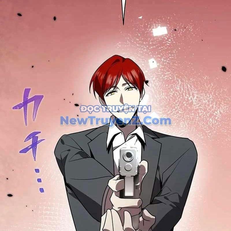 Ah, Thật Tuyệt Khi Còn Sống Chapter 53 - 8