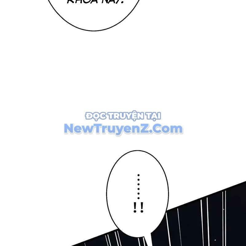 Ah, Thật Tuyệt Khi Còn Sống Chapter 53 - 72