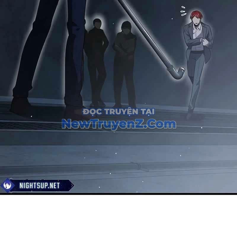 Ah, Thật Tuyệt Khi Còn Sống Chapter 53 - 74