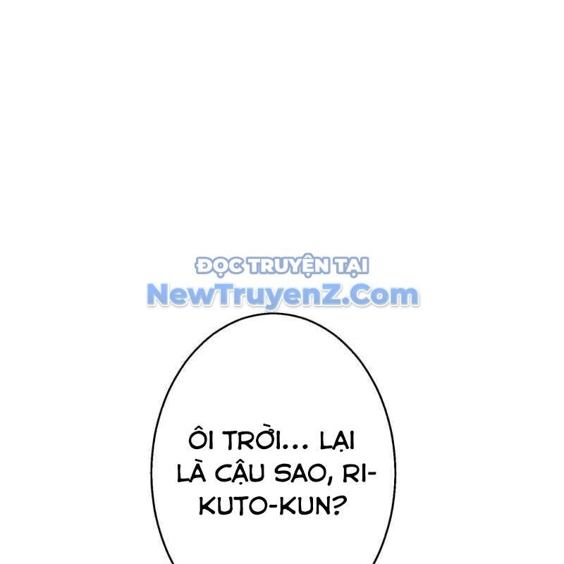 Ah, Thật Tuyệt Khi Còn Sống Chapter 53 - 75