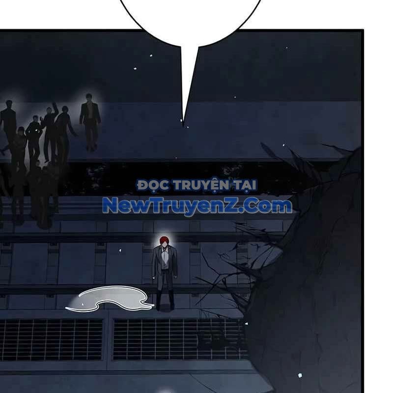 Ah, Thật Tuyệt Khi Còn Sống Chapter 53 - 76