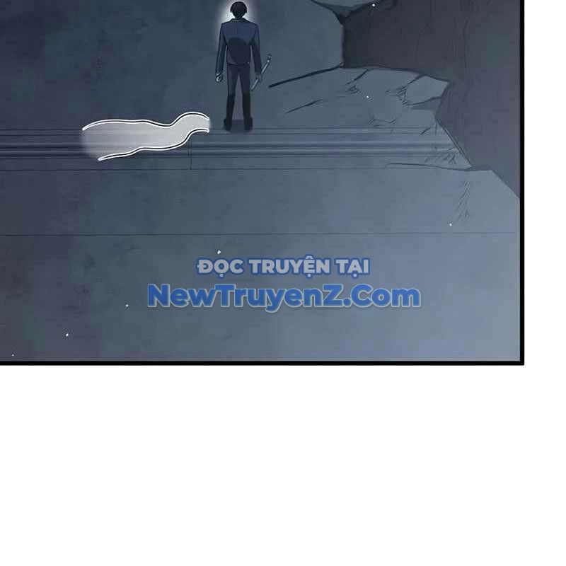 Ah, Thật Tuyệt Khi Còn Sống Chapter 53 - 77