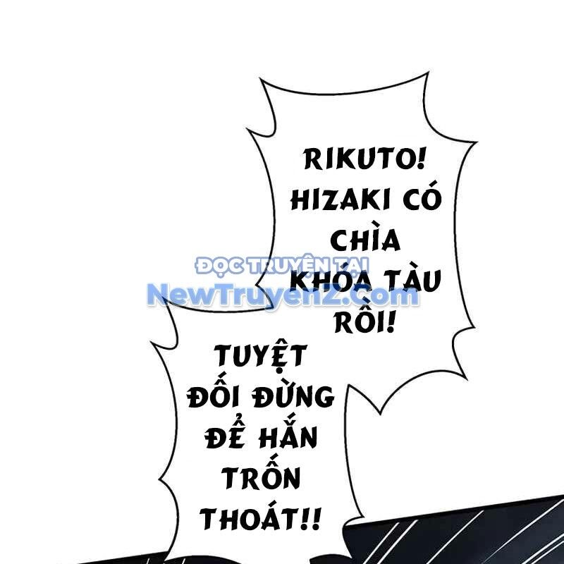 Ah, Thật Tuyệt Khi Còn Sống Chapter 53 - 78