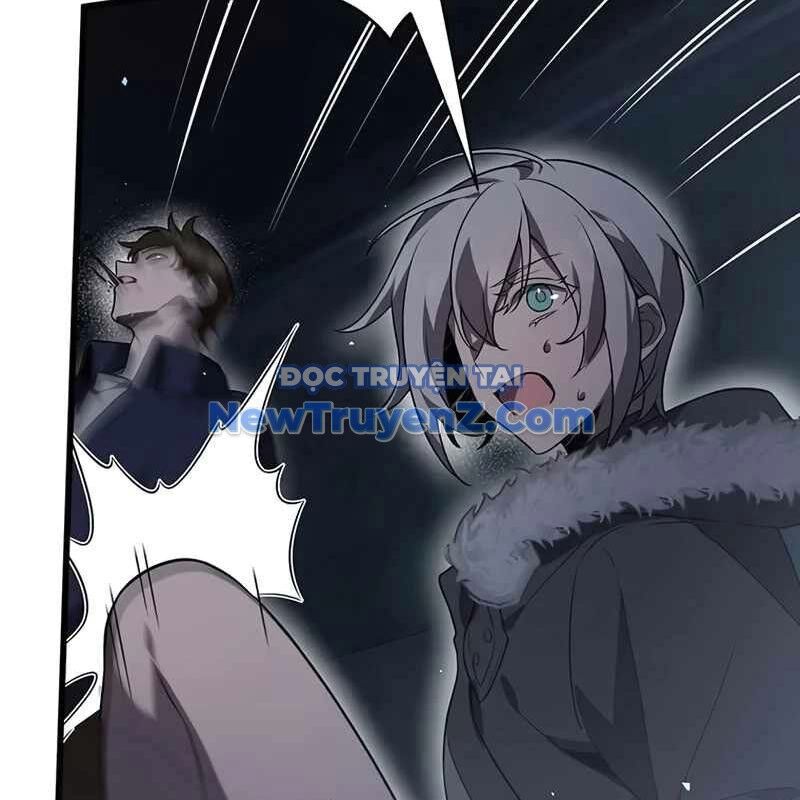 Ah, Thật Tuyệt Khi Còn Sống Chapter 53 - 79